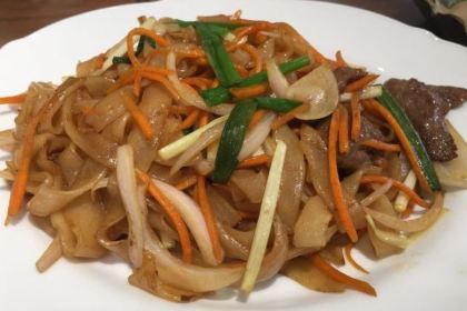 向北小食馆(南苑新居店)