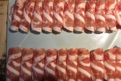 千渝门洪崖洞星空餐厅