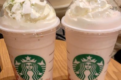 圣罗巴自助餐厅(萨尔图万达店)