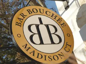 Bar Bouchée