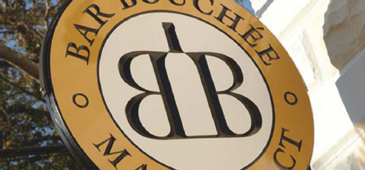 Bar Bouchée