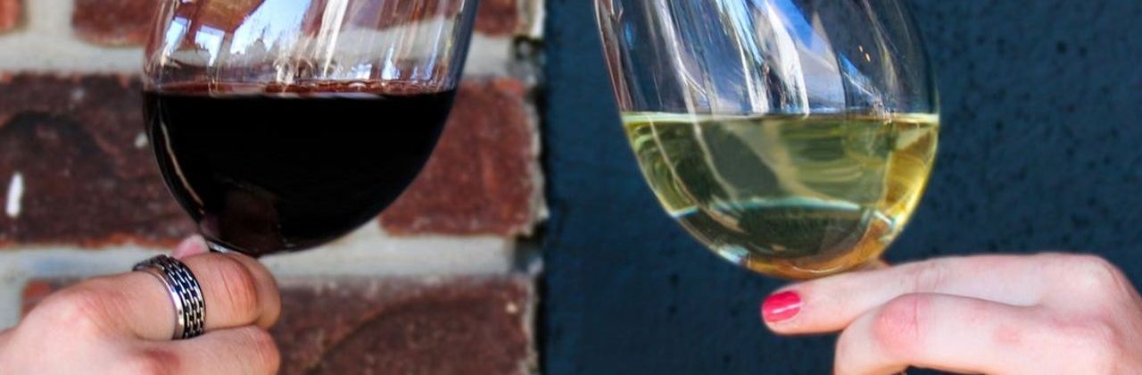 The Charcuterie Bar by Fat Sparrow