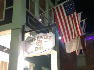 The Swire Inn