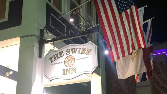 The Swire Inn