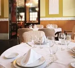 Cucina Toscana
