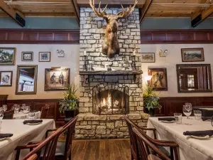 deSha's American Tavern