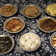YANG JI BA DA WAN ảnh của người dùng
