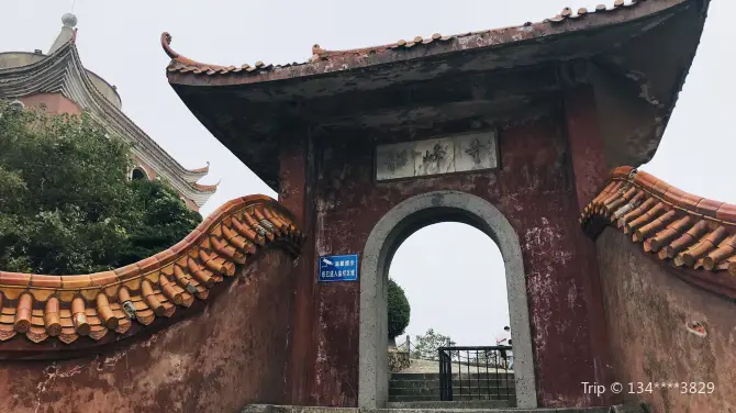 5_Shaofeng