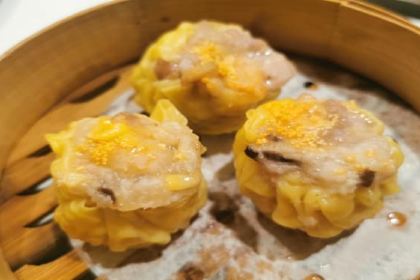 Melbas Asian Seafood