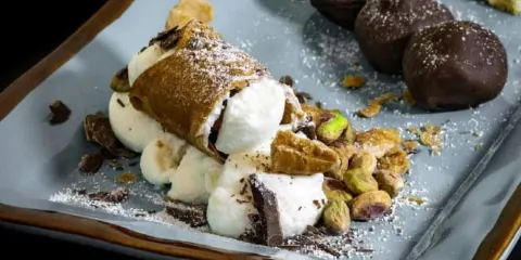 Il Pozzo Della Fortuna