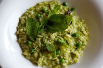 Ristorante La Piratera