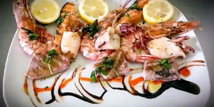 Antica Trattoria Galletto dal 1906