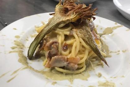 Le Palme Sporting Club