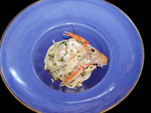 Altavela Ristorante