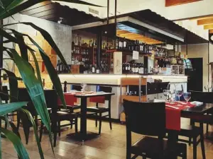 Trattoria Elba