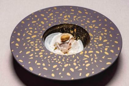 Piccolo Lago Ristorante