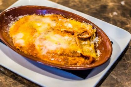 Angolo degli Artisti (dal 1978)