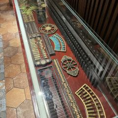 昌隆·家家鹅乡·海南菜 User Photo