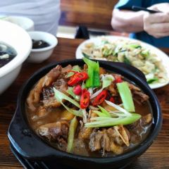 凤舞饭店(福建美食地标店) User Photo
