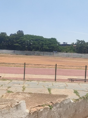 R.N.Shetty Stadium