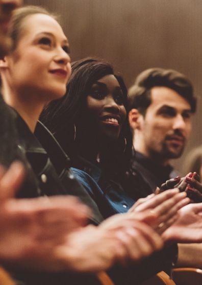 寧波 · 門腔嘻哈王越菜菜戴為大老王賢魚Standby脫口秀@寧波文化廣場大劇院 | 寧波文化廣場-大劇院