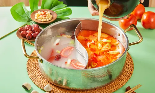 QIONGZHOUZAOPOCU