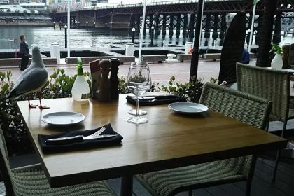 I’M ANGUS STEAKHOUSE