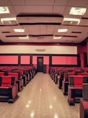 Filmhouse Cinemas Dugbe Ibadan