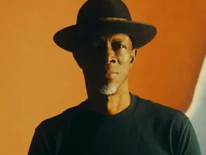 Jacksonville | Keb' Mo'Concert