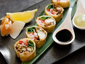 Nobu