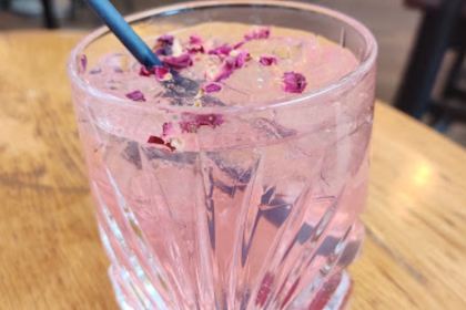 Waxy's Irish Pub & Restaurant