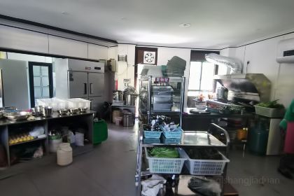 佳荣七秒牛肉(荔波现切牛肉旗舰店)