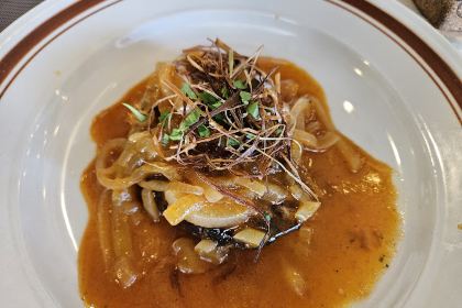 Brasao Cervejaria Aliados