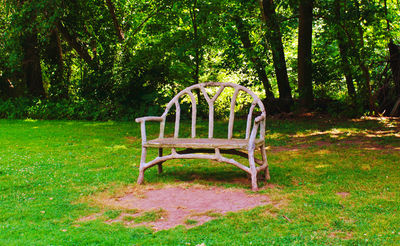 Frick Park