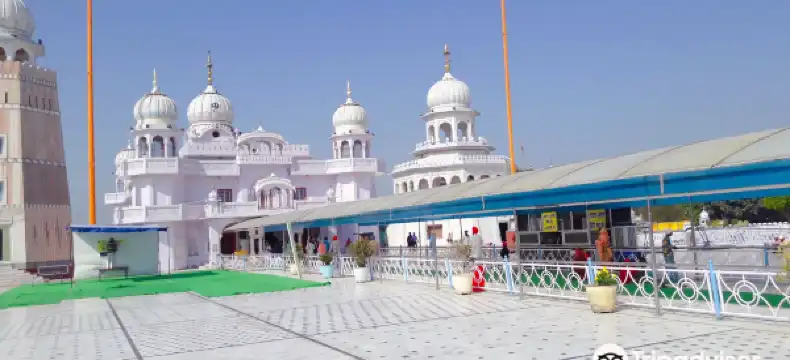 Hotels in Bathinda