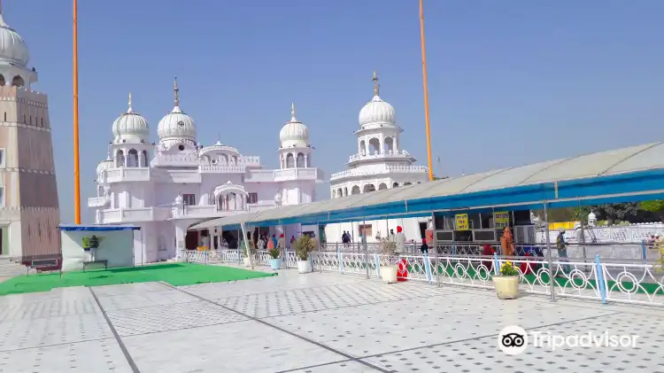 Bathinda
