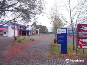Largo da Liberdade