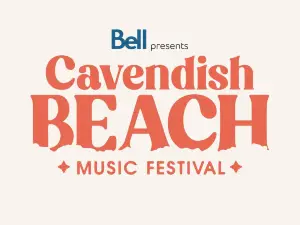 Cavendish Beach Music Festival