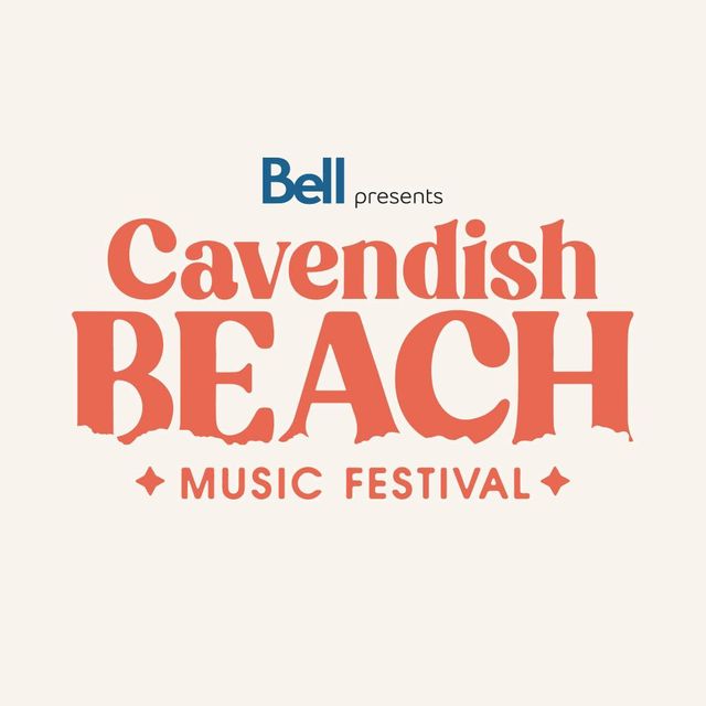Cavendish Beach Music Festival | Avonlea Village