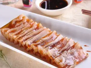 ZHONG YUAN JIA RI HOTEL·RESTAURANT