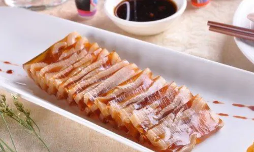 ZHONG YUAN JIA RI HOTEL·RESTAURANT