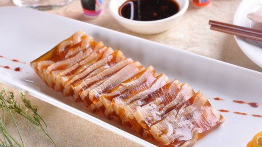 ZHONG YUAN JIA RI HOTEL·RESTAURANT