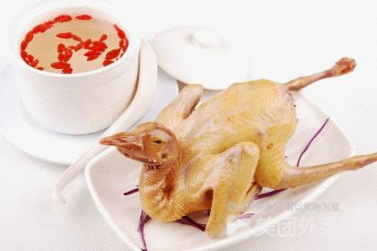 SAN GENG LAO TANG YANG SHAN XIN OU XIANG GE LI LA DIAN