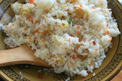 老江川8号石锅鱼山珍.野生菌