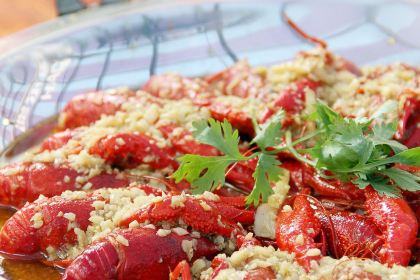 百味屋(塘东街店)