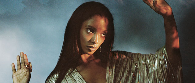 Mereba Concert | Magic Stick