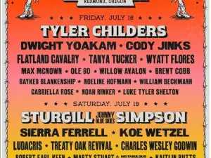 FairWell Festival 2025