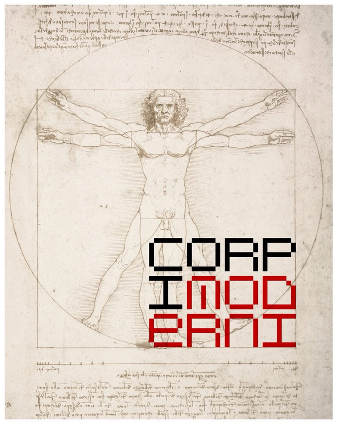 Modern Bodies: The Construction of the Body in Renaissance Venice | Accademia art gallery