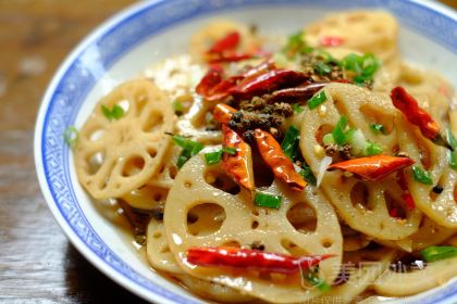 腾冲和顺五阿哥私家小馆