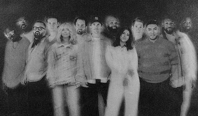 Orlando Elevation Worship Steven - 0103e12000lhlfopn2BF3 C 670 376 Q70.webp